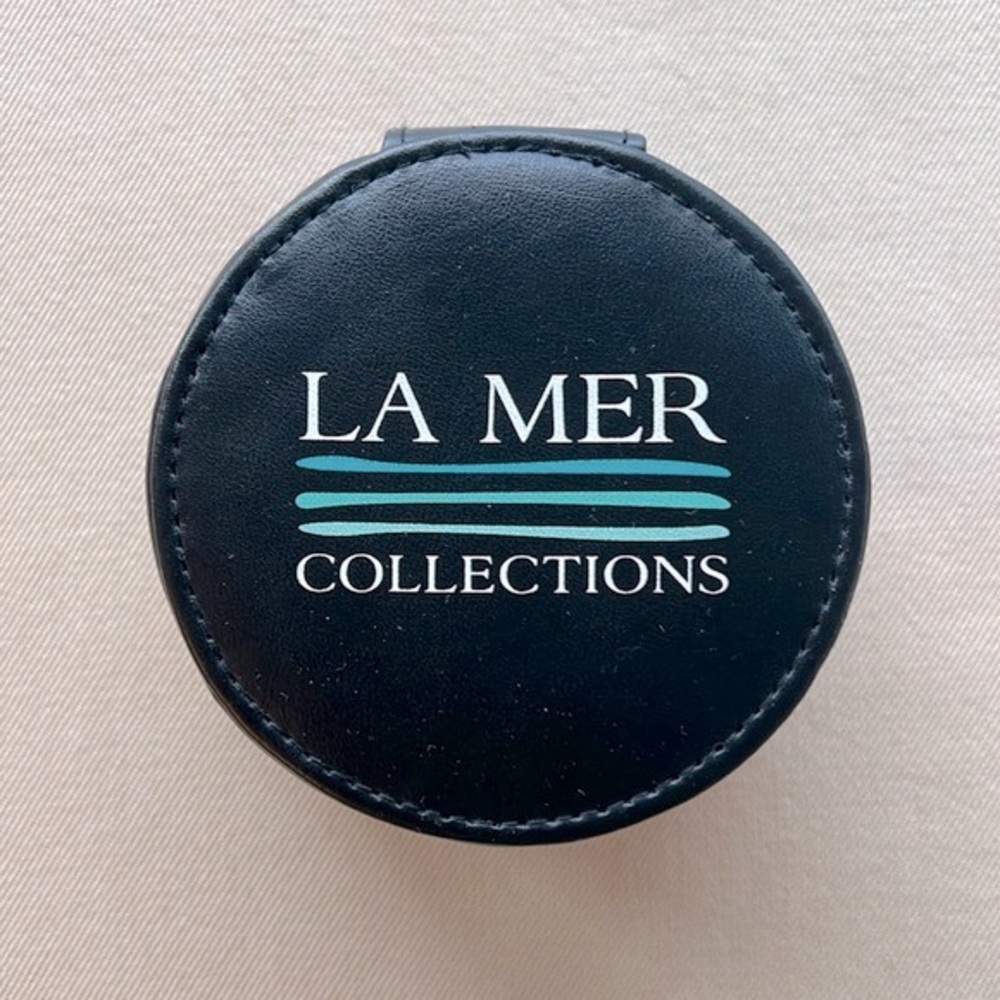 La Mer Collections Box